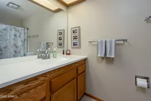65 Verde Valley School Rd, Sedona, AZ 86351 - Photo 16