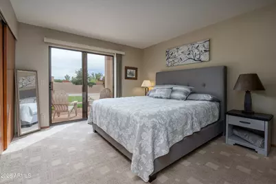65 Verde Valley School Road #D8, Sedona, AZ 86351 - Photo 12
