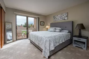 65 Verde Valley School Rd, Sedona, AZ 86351 - Photo 12