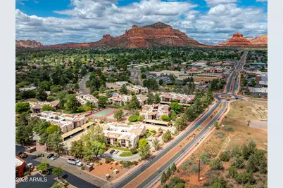65 Verde Valley School Road #D8, Sedona, AZ 86351 - Photo 22