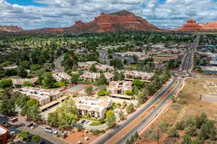 65 Verde Valley School Rd, Sedona, AZ 86351 - Photo 22