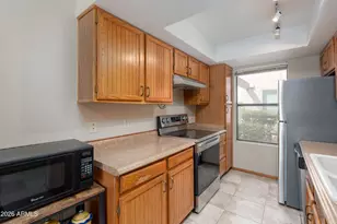 65 Verde Valley School Rd, Sedona, AZ 86351 - Photo 6