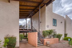 65 Verde Valley School Rd, Sedona, AZ 86351 - Photo 2