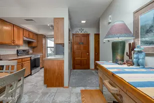 65 Verde Valley School Rd, Sedona, AZ 86351 - Photo 4