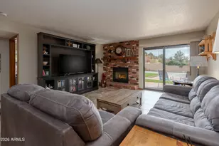 65 Verde Valley School Rd, Sedona, AZ 86351 - Photo 8