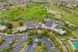 28581 N 124th Dr, Peoria, AZ 85383 - Photo 36