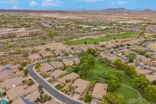 28581 N 124th Dr, Peoria, AZ 85383 - Photo 48