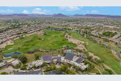 28581 N 124th Drive, Peoria, AZ 85383 - Photo 38