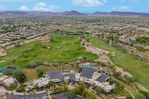 28581 N 124th Dr, Peoria, AZ 85383 - Photo 38