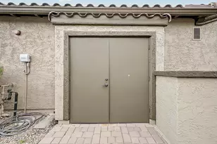 28581 N 124th Dr, Peoria, AZ 85383 - Photo 30