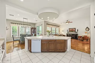 28581 N 124th Drive, Peoria, AZ 85383 - Photo 8