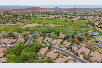 28581 N 124th Drive, Peoria, AZ 85383 - Photo 44