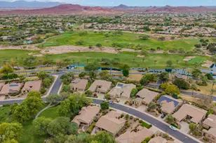 28581 N 124th Dr, Peoria, AZ 85383 - Photo 44