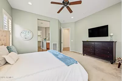 28581 N 124th Drive, Peoria, AZ 85383 - Photo 12