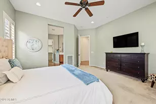 28581 N 124th Dr, Peoria, AZ 85383 - Photo 12