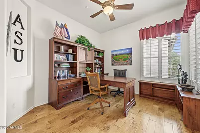 28581 N 124th Drive, Peoria, AZ 85383 - Photo 10