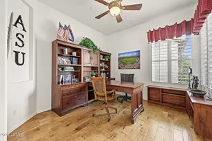 28581 N 124th Dr, Peoria, AZ 85383 - Photo 10