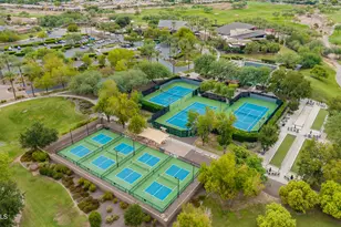 28581 N 124th Dr, Peoria, AZ 85383 - Photo 34