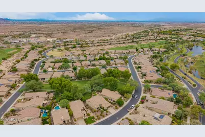 28581 N 124th Drive, Peoria, AZ 85383 - Photo 50