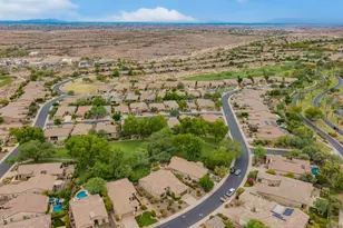 28581 N 124th Dr, Peoria, AZ 85383 - Photo 50