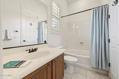 28581 N 124th Drive, Peoria, AZ 85383 - Photo 18