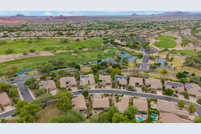 28581 N 124th Drive, Peoria, AZ 85383 - Photo 46