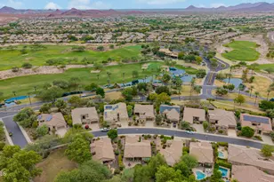 28581 N 124th Dr, Peoria, AZ 85383 - Photo 46