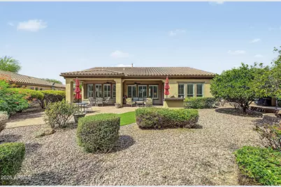 28581 N 124th Drive, Peoria, AZ 85383 - Photo 28