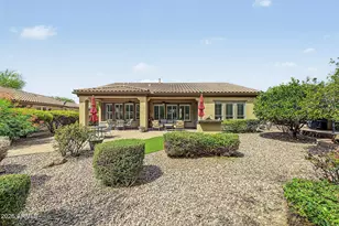 28581 N 124th Dr, Peoria, AZ 85383 - Photo 28