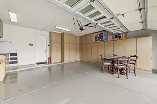28581 N 124th Dr, Peoria, AZ 85383 - Photo 20