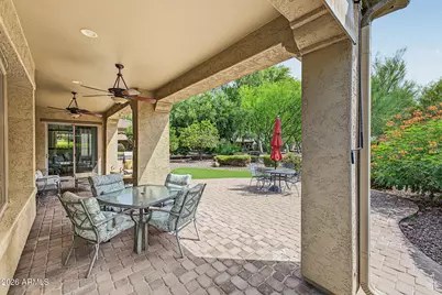 28581 N 124th Drive, Peoria, AZ 85383 - Photo 22