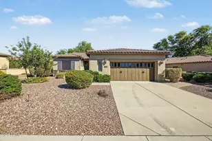 28581 N 124th Dr, Peoria, AZ 85383 - Photo 1