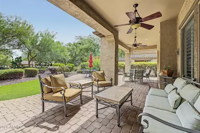28581 N 124th Drive, Peoria, AZ 85383 - Photo 24