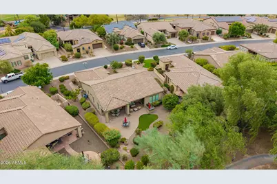 28581 N 124th Drive, Peoria, AZ 85383 - Photo 42