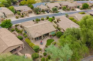 28581 N 124th Dr, Peoria, AZ 85383 - Photo 42