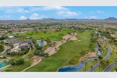 28581 N 124th Drive, Peoria, AZ 85383 - Photo 32