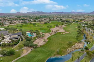 28581 N 124th Dr, Peoria, AZ 85383 - Photo 32