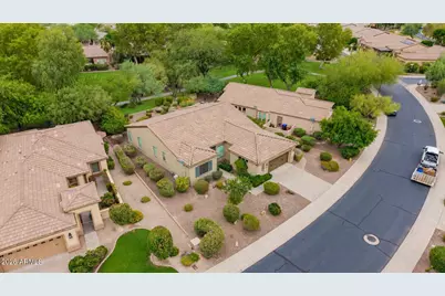 28581 N 124th Drive, Peoria, AZ 85383 - Photo 40