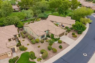 28581 N 124th Dr, Peoria, AZ 85383 - Photo 40