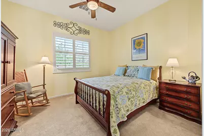 28581 N 124th Drive, Peoria, AZ 85383 - Photo 16