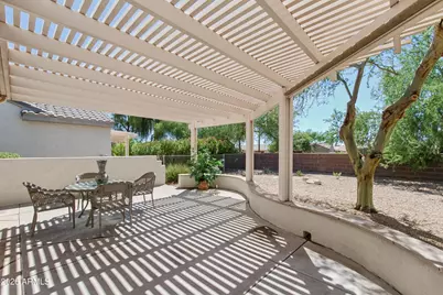 16275 W Desert Winds Drive, Surprise, AZ 85374 - Photo 28
