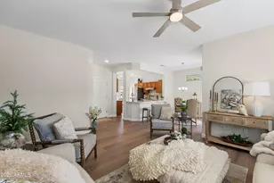 16275 W Desert Winds Dr, Surprise, AZ 85374 - Photo 8