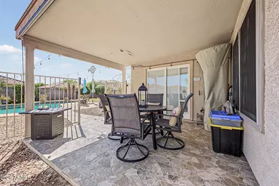 15561 W Gelding Drive, Surprise, AZ 85379 - Photo 32