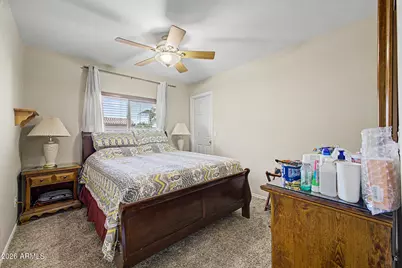 15561 W Gelding Drive, Surprise, AZ 85379 - Photo 22