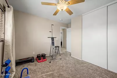 15561 W Gelding Drive, Surprise, AZ 85379 - Photo 28