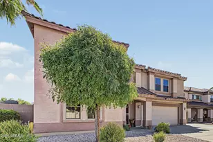 15561 W Gelding Dr, Surprise, AZ 85379 - Photo 1