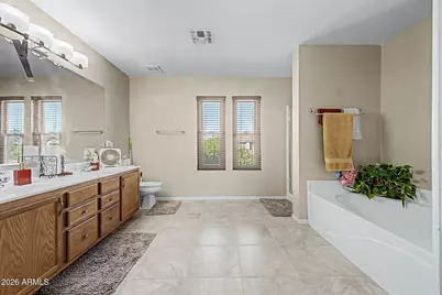 15561 W Gelding Drive, Surprise, AZ 85379 - Photo 16