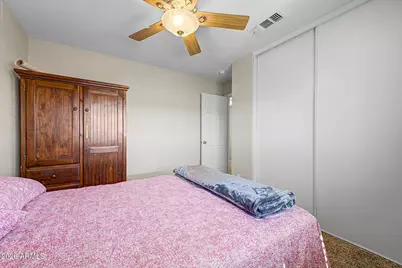 15561 W Gelding Drive, Surprise, AZ 85379 - Photo 26