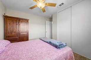 15561 W Gelding Dr, Surprise, AZ 85379 - Photo 26
