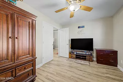 15561 W Gelding Drive, Surprise, AZ 85379 - Photo 30
